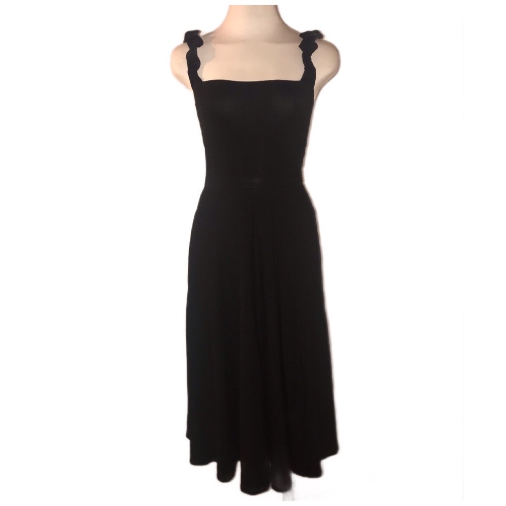 Reformation Eda Dress - Picture 8 of 15